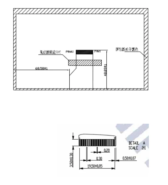product-562-616