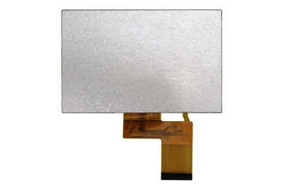Mòdul de monitorització de seguretat TFT LCD